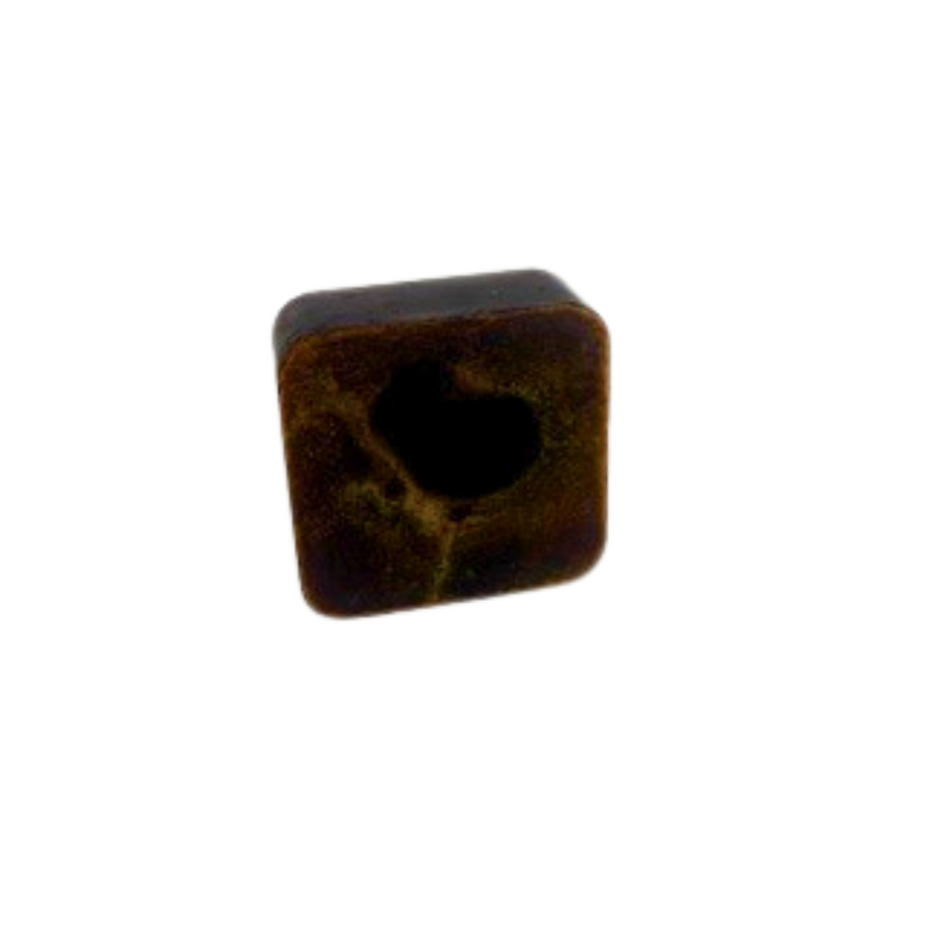 Turmeric & Honey Handmade Soap