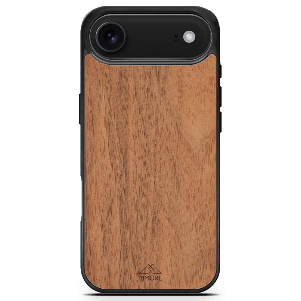 European Walnut - LIMITED EDITION