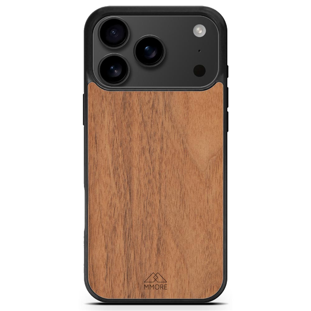 European Walnut - LIMITED EDITION