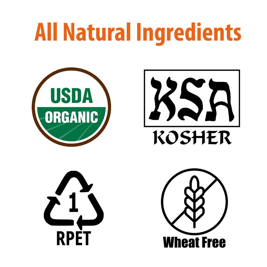 MighTEA Women of HerStory! VarieaTEA Pack